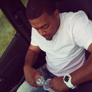 Meet your Posher, Willie